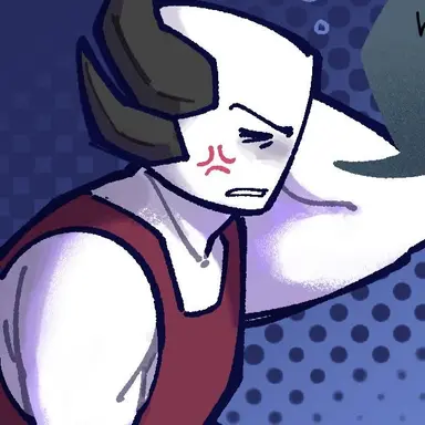 Profile image of Zuka