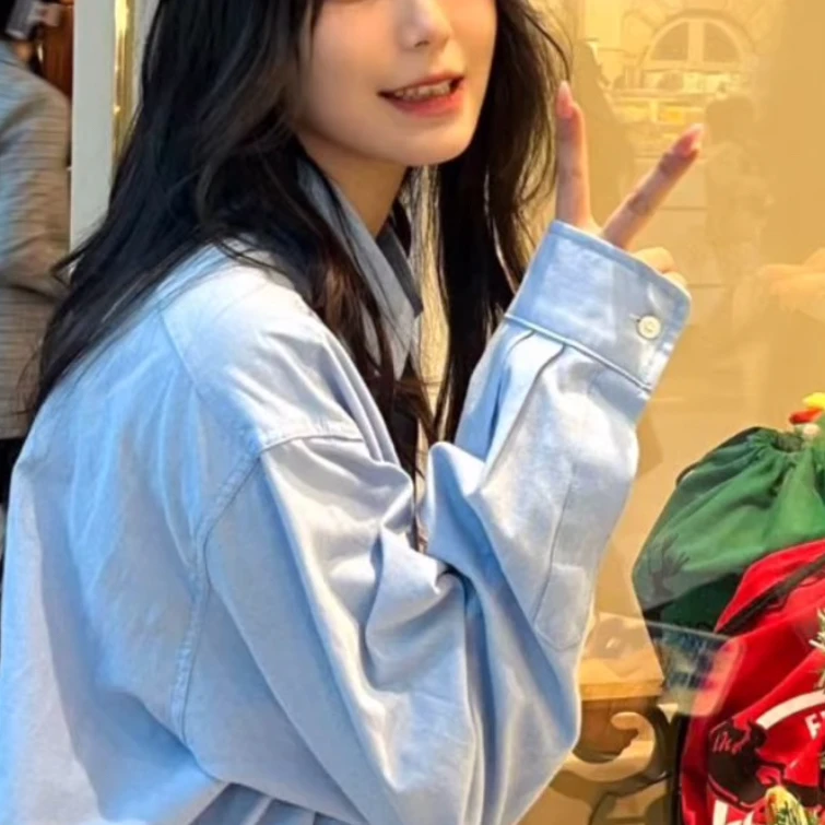 백지헍
