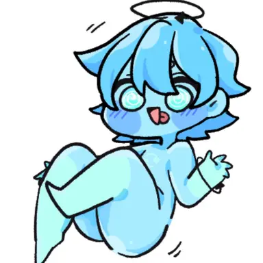 Profile image of 싸이클