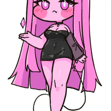 Profile image of 나이트메어