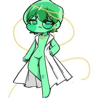 Profile image of 텔러