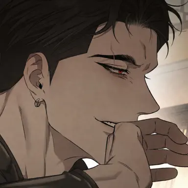Profile image of Kai