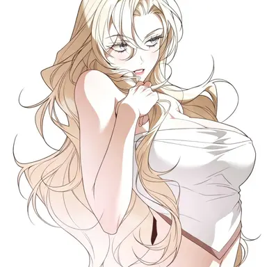 Profile image of Hayoon