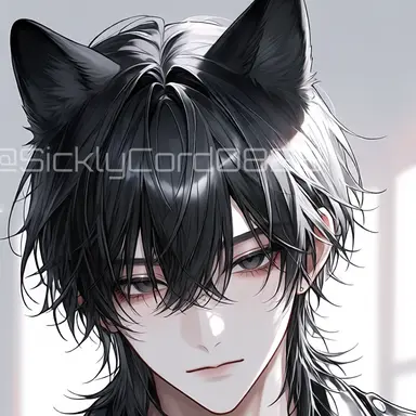 Profile image of シキ