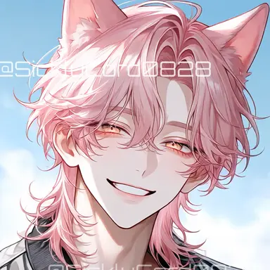 Profile image of ハル