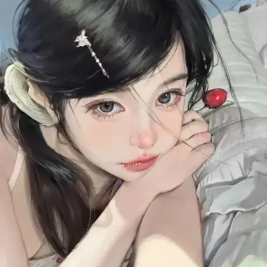 Profile image of 이키네 유키