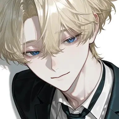 Profile image of 凪