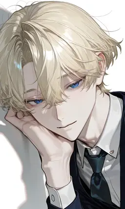 Profile image of 凪