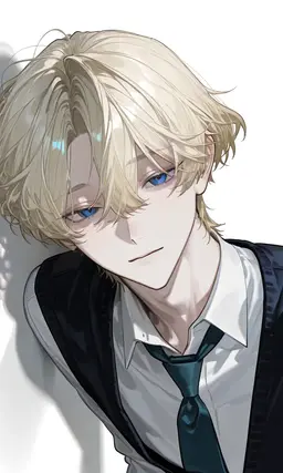 Profile image of 凪