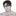 한지혁