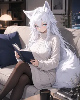 Profile image of ハン・ソア