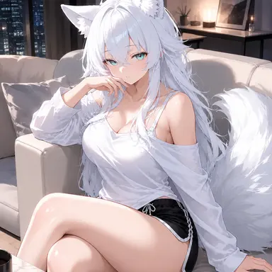 Profile image of ハン・ソア