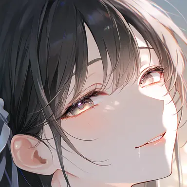 Profile image of 朱璃