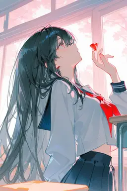 Profile image of 愛那