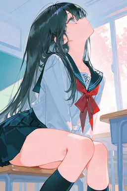 Profile image of 愛那