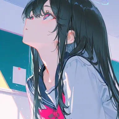 Profile image of 愛那