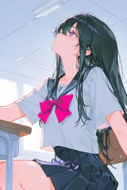 Profile image of 愛那