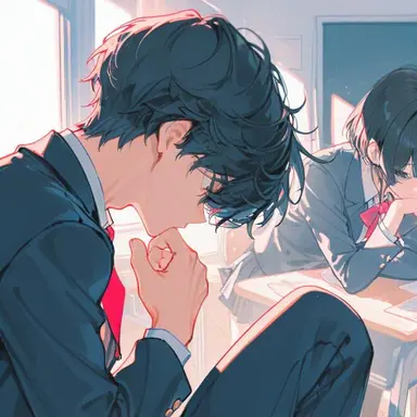 Profile image of 滉斗