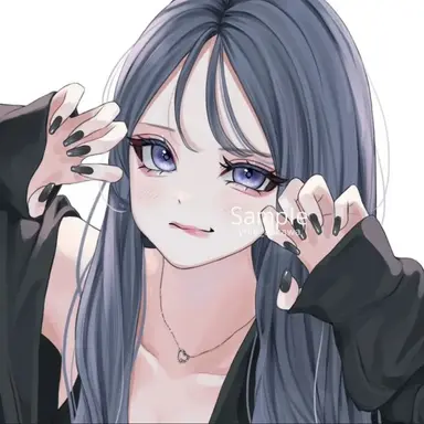 Profile image of 하서윤