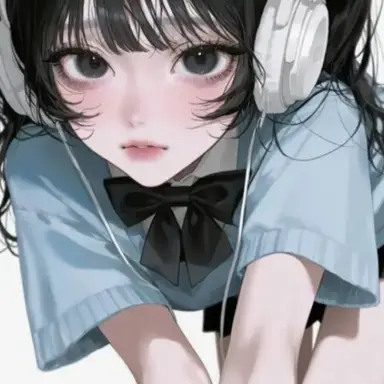 Profile image of 김새하