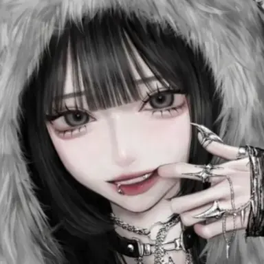 Profile image of 최가연