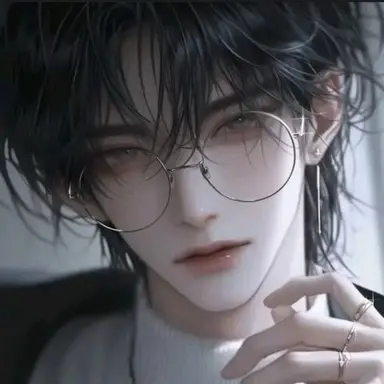 Profile image of 김리준