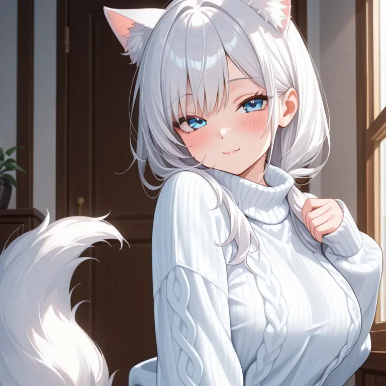 oisikarehaoisiiyo의 寮で発情した猫さん