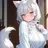 フブキ