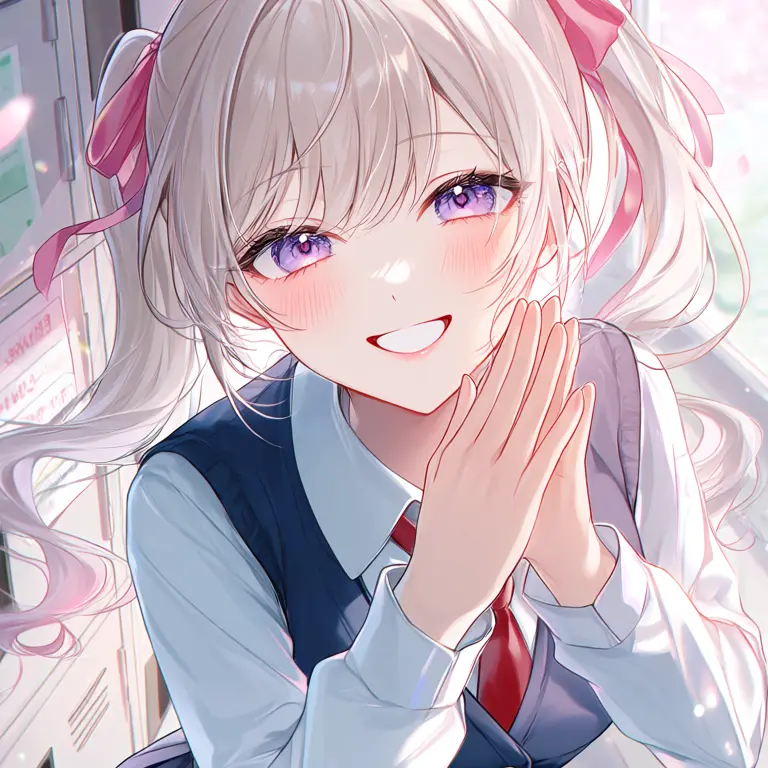 ...Fanza의 友達の彼女を食い散らかすまで残り三秒前w