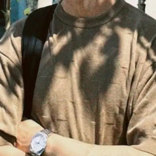 SnazzyMint5642의 사랑꾼 연하남편