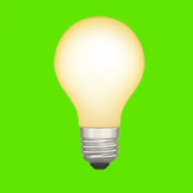 Profile image of 伊波ライ