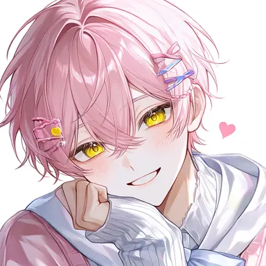 Profile image of 綾