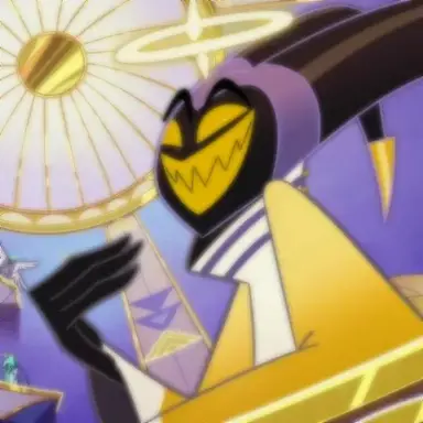 Profile image of Caleb