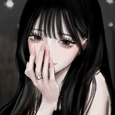 Profile image of 김채이