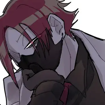 Profile image of シリンジョン