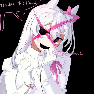 Profile image of バンバリーナ