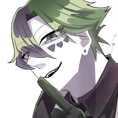 Profile image of ビターギグル