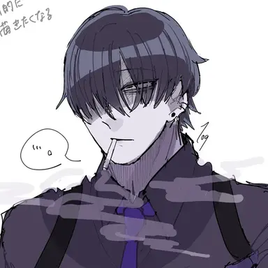 Profile image of ダダドゥー卿