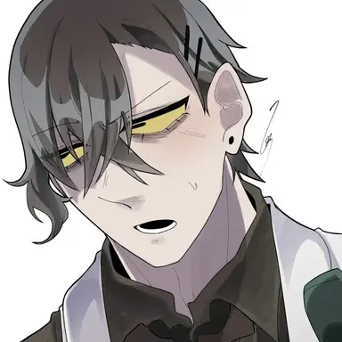 Profile image of シェリフトードスター