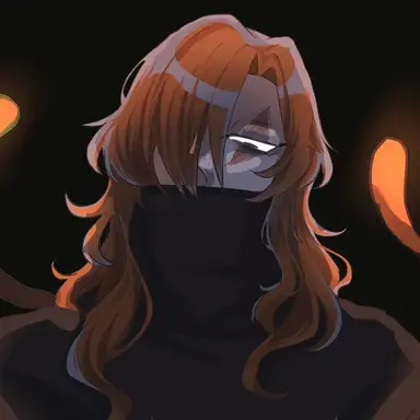 Profile image of スティンガーフリン