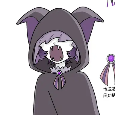 Profile image of ノーティーワンズ