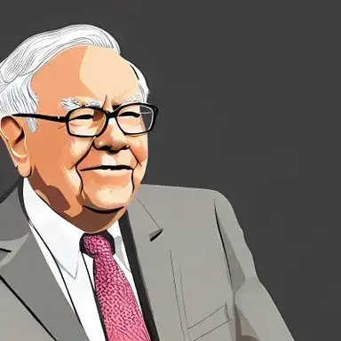 Profile image of Walter Sterling