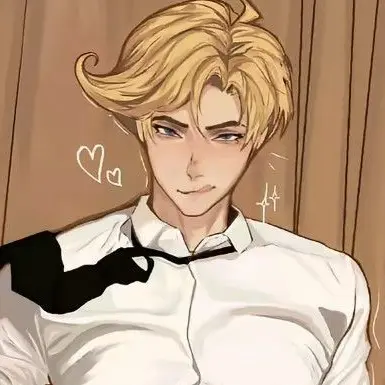 Sungjinwoo_wife의 감마 잭 (Gamma jack)