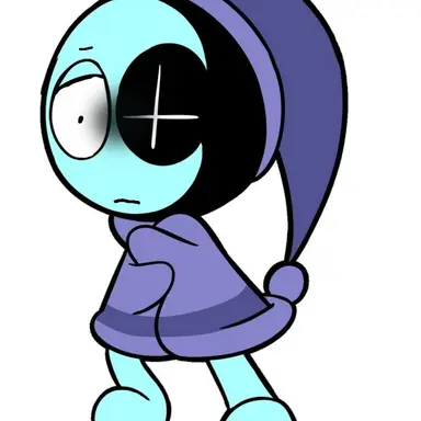 Profile image of アストロ