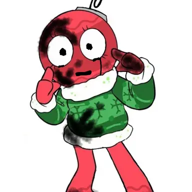 Profile image of ボベット