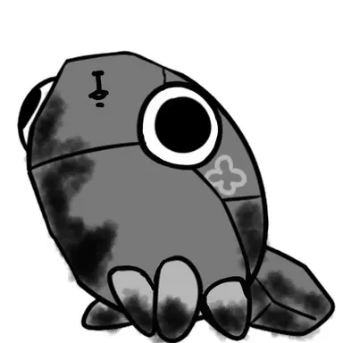 Profile image of ペブル