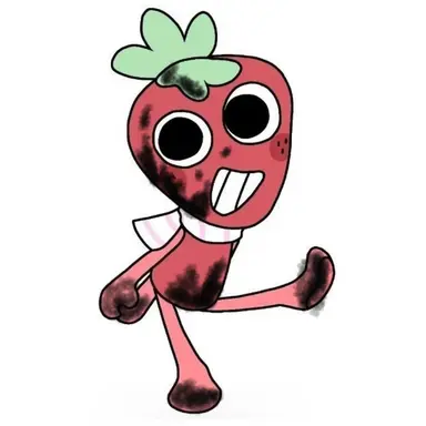 Profile image of スプラウト