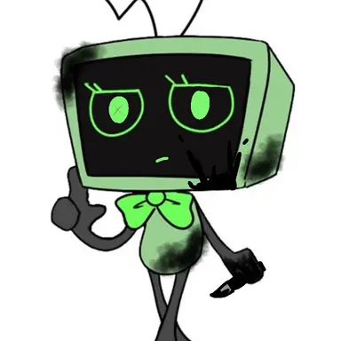 Profile image of ビー