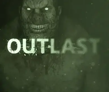 Profile image of Outlast RP