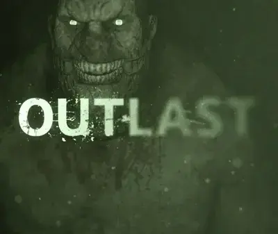 BarrenAsp6944의 Outlast RP